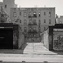 Christoph Radke, New York City, Brooklyn, 2022